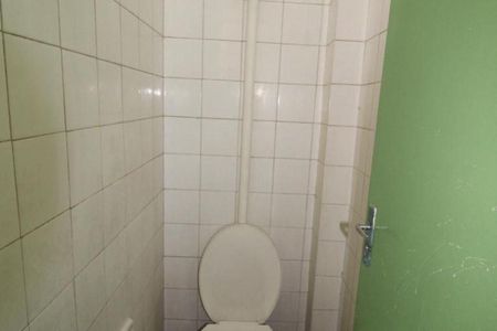 36_photo/94c8c8b0eb.727778d524bde65a-ATLAS-1741c8b2-6ca2-4c79-94c4-58f80978c865.jpg de casa à venda com 4 quartos, 181m² em Centro, Campinas