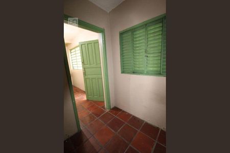 41_photo/94c8c8b0eb.727778d524bde65a-ATLAS-3861c862-5dbc-4800-b62a-3c9c6614039c.jpg de casa à venda com 4 quartos, 181m² em Centro, Campinas