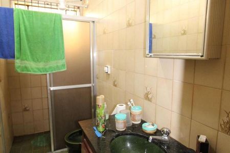 32_photo/94c8c8b0eb.727778d524bde65a-ATLAS-40c9edd3-a917-48c5-a6a7-b7e8a5a73095.jpg de casa à venda com 4 quartos, 181m² em Centro, Campinas