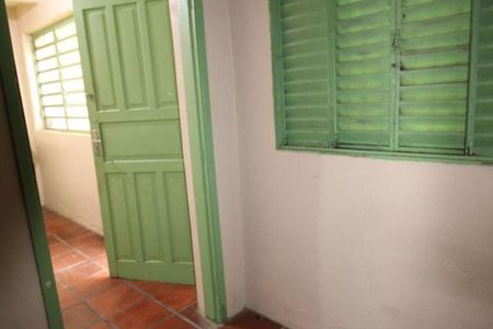 42_photo/94c8c8b0eb.727778d524bde65a-ATLAS-42b107d0-73e6-453c-a879-de56644b343e.jpg de casa à venda com 4 quartos, 181m² em Centro, Campinas