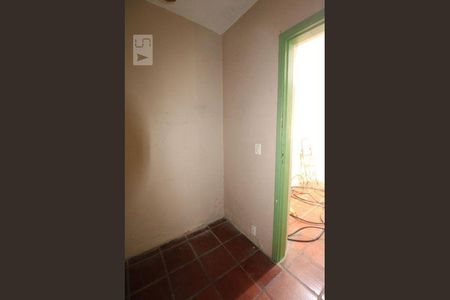 43_photo/94c8c8b0eb.727778d524bde65a-ATLAS-464758c6-ca82-4399-af2c-c4f79f2bb77d.jpg de casa à venda com 4 quartos, 181m² em Centro, Campinas