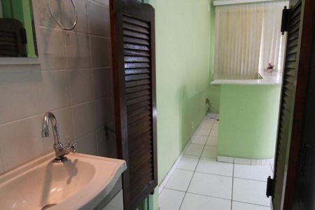 16_photo/94c8c8b0eb.727778d524bde65a-ATLAS-4a0b7304-bbe9-4976-917d-5672a58d24f4.jpg de casa à venda com 4 quartos, 181m² em Centro, Campinas