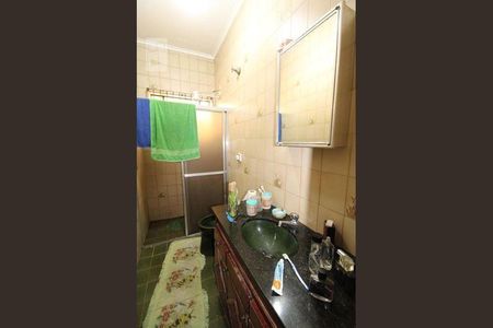 31_photo/94c8c8b0eb.727778d524bde65a-ATLAS-5c41b21c-84ec-42a8-9ee8-d32d9569adf6.jpg de casa à venda com 4 quartos, 181m² em Centro, Campinas