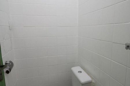 14_photo/94c8c8b0eb.727778d524bde65a-ATLAS-78250cd6-39d8-4df8-89bb-0fa82e739692.jpg de casa à venda com 4 quartos, 181m² em Centro, Campinas