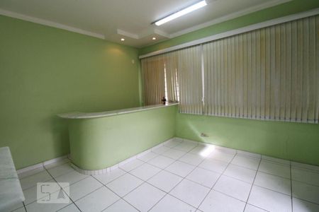 4_photo/94c8c8b0eb.727778d524bde65a-ATLAS-7ac9fc3d-4543-465d-b803-cfc03d5fa2e8.jpg de casa à venda com 4 quartos, 181m² em Centro, Campinas