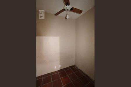 37_photo/94c8c8b0eb.727778d524bde65a-ATLAS-7aceeae5-f2a2-4869-a64b-b583b091b427.jpg de casa à venda com 4 quartos, 181m² em Centro, Campinas