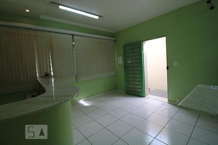 5_photo/94c8c8b0eb.727778d524bde65a-ATLAS-8ad567c9-0b53-4db3-a685-e1caebee522f.jpg de casa à venda com 4 quartos, 181m² em Centro, Campinas