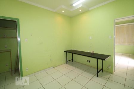 24_photo/94c8c8b0eb.727778d524bde65a-ATLAS-a6878c91-8888-4a26-9734-3f80273c3ed4.jpg de casa à venda com 4 quartos, 181m² em Centro, Campinas