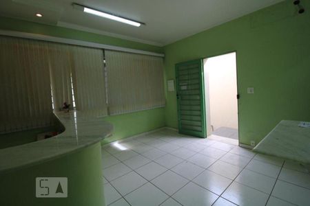 6_photo/94c8c8b0eb.727778d524bde65a-ATLAS-ab3c22c7-6a42-4068-a203-f16655cbffe0.jpg de casa à venda com 4 quartos, 181m² em Centro, Campinas