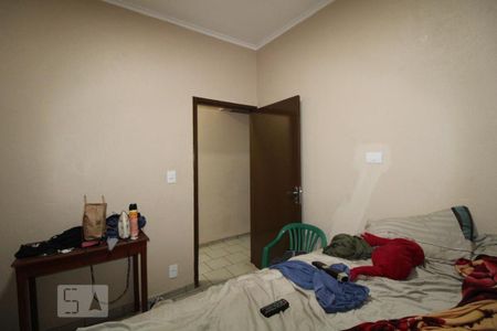 30_photo/94c8c8b0eb.727778d524bde65a-ATLAS-adde63e4-a1be-4405-89ab-3d82936582b3.jpg de casa à venda com 4 quartos, 181m² em Centro, Campinas