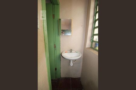 33_photo/94c8c8b0eb.727778d524bde65a-ATLAS-afd58518-4082-4e1a-9196-0d47d2d4b0cb.jpg de casa à venda com 4 quartos, 181m² em Centro, Campinas