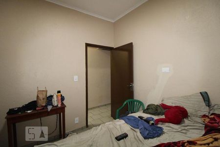 29_photo/94c8c8b0eb.727778d524bde65a-ATLAS-b1f15ee1-f519-44d0-817a-7c8fc22320e3.jpg de casa à venda com 4 quartos, 181m² em Centro, Campinas