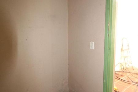 44_photo/94c8c8b0eb.727778d524bde65a-ATLAS-bfd63a8c-ab12-4692-9f9f-c9be21dd095a.jpg de casa à venda com 4 quartos, 181m² em Centro, Campinas