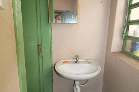 34_photo/94c8c8b0eb.727778d524bde65a-ATLAS-c4620fd6-a85d-48e3-8ebf-2bb51f41b171.jpg de casa à venda com 4 quartos, 181m² em Centro, Campinas