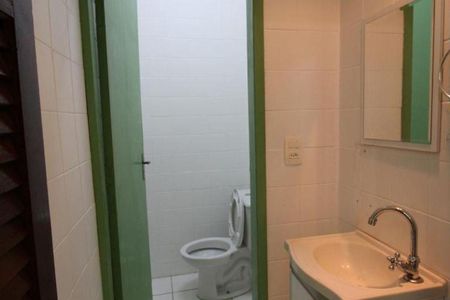 10_photo/94c8c8b0eb.727778d524bde65a-ATLAS-c93241b9-5662-462d-a5b3-0b0a6c80c0af.jpg de casa à venda com 4 quartos, 181m² em Centro, Campinas