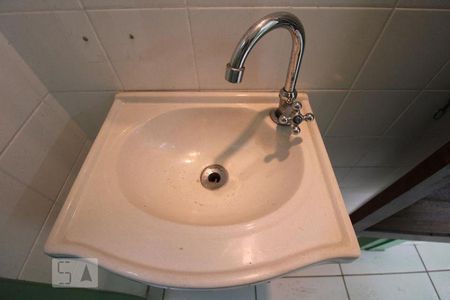 11_photo/94c8c8b0eb.727778d524bde65a-ATLAS-e41dd2d7-4e25-4b56-b896-e44d9fa85a88.jpg de casa à venda com 4 quartos, 181m² em Centro, Campinas