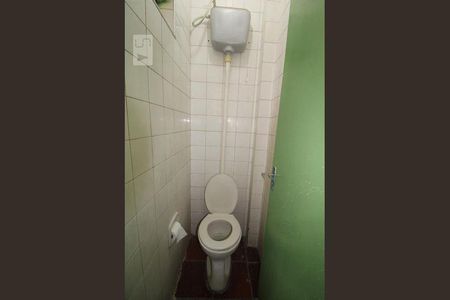 35_photo/94c8c8b0eb.727778d524bde65a-ATLAS-f3a41629-e518-4e23-990a-96702f27b792.jpg de casa à venda com 4 quartos, 181m² em Centro, Campinas