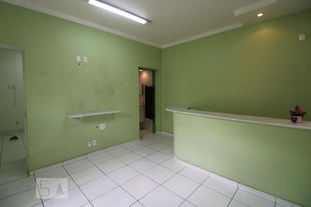 2_photo/94c8c8b0eb.727778d524bde65a-ATLAS-ffa38cfd-9e8e-40c1-bd1a-15119ea74fa0.jpg de casa à venda com 4 quartos, 181m² em Centro, Campinas