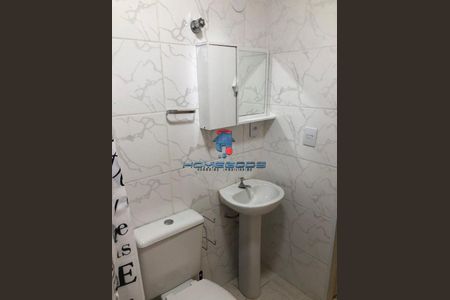 4_photo/94c8c8b119.27a900e001c278db-ATLAS-bc1de0c4-71ca-4539-90d7-d08db424e07f.jpg de kitnet/studio à venda com 1 quarto, 42m² em Centro, Campinas