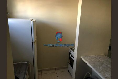 5_photo/94c8c8b119.27a900e001c278db-ATLAS-cb8bd6b2-43f3-40a3-95ff-3382dcbadb2e.jpg de kitnet/studio à venda com 1 quarto, 42m² em Centro, Campinas