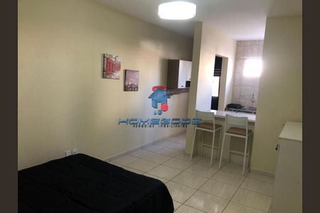 6_photo/94c8c8b119.27a900e001c278db-ATLAS-db8b99c7-a98f-4c0f-b5b3-4badcd9f7eb9.jpg de kitnet/studio à venda com 1 quarto, 42m² em Centro, Campinas