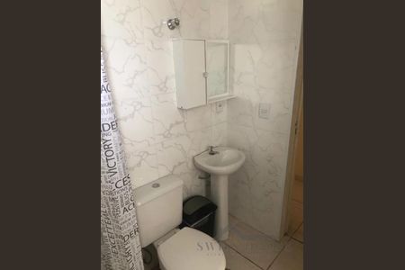 2_photo/94c8c8b119.a3684aa95293e0c8-ATLAS-2b283eac-eadf-4c22-9451-861a81e3cf1e.jpg de kitnet/studio à venda com 1 quarto, 45m² em Centro, Campinas