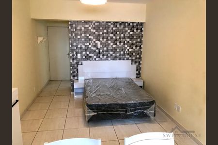 5_photo/94c8c8b119.a3684aa95293e0c8-ATLAS-78a42128-4e29-4100-b7a6-a20ae130a2b9.jpg de kitnet/studio à venda com 1 quarto, 45m² em Centro, Campinas