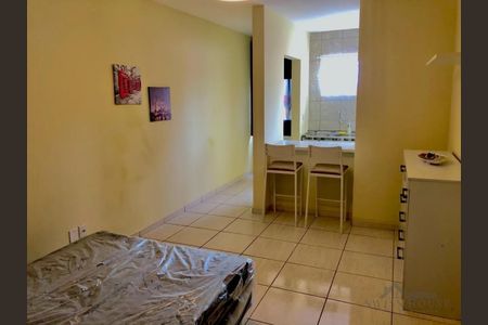 4_photo/94c8c8b119.a3684aa95293e0c8-ATLAS-cc5feea0-d1bb-4598-b8cc-dbad1e7c705a.jpg de kitnet/studio à venda com 1 quarto, 45m² em Centro, Campinas