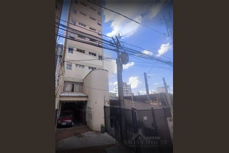 3_photo/94c8c8b119.a3684aa95293e0c8-ATLAS-dc7acdc0-f3ba-449e-b522-d1cec3ba8c96.jpg de kitnet/studio à venda com 1 quarto, 45m² em Centro, Campinas