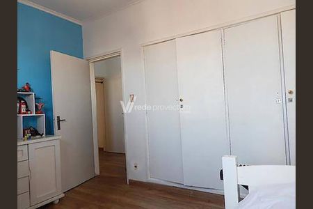 8_photo/94c8c8b14b.373a2bc4a4b9a006-ATLAS-06f43382-a155-46a2-9162-ef6c65772ffe.jpg de apartamento à venda com 4 quartos, 137m² em Centro, Campinas