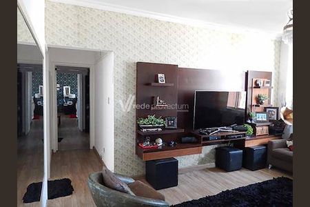 2_photo/94c8c8b14b.373a2bc4a4b9a006-ATLAS-5574b1d4-4d9f-4d41-b890-0876f82d4427.jpg de apartamento à venda com 4 quartos, 137m² em Centro, Campinas