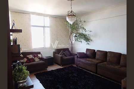 3_photo/94c8c8b14b.373a2bc4a4b9a006-ATLAS-58698423-8f16-488e-9b4f-eddabe87233a.jpg de apartamento à venda com 4 quartos, 137m² em Centro, Campinas