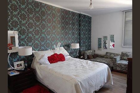 7_photo/94c8c8b14b.373a2bc4a4b9a006-ATLAS-64630b5e-279c-4159-ba2d-3b6f981bba30.jpg de apartamento à venda com 4 quartos, 137m² em Centro, Campinas