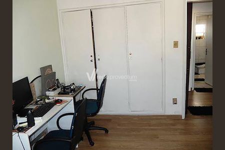 9_photo/94c8c8b14b.373a2bc4a4b9a006-ATLAS-6ddd95dc-c9bd-4ef7-b373-43980f9feae5.jpg de apartamento à venda com 4 quartos, 137m² em Centro, Campinas