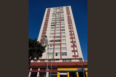 12_photo/94c8c8b14b.373a2bc4a4b9a006-ATLAS-6e9a0c6e-c329-4b14-b773-444febf20d1d.jpg de apartamento à venda com 4 quartos, 137m² em Centro, Campinas