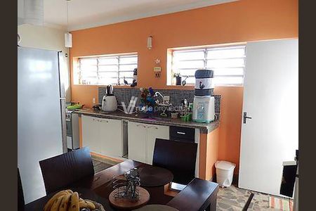 5_photo/94c8c8b14b.373a2bc4a4b9a006-ATLAS-74e7669e-d3fa-4ee2-8ee2-e2750f6604f3.jpg de apartamento à venda com 4 quartos, 137m² em Centro, Campinas