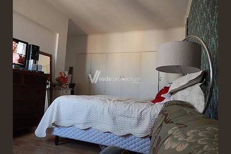 6_photo/94c8c8b14b.373a2bc4a4b9a006-ATLAS-85390fe9-07fc-45ab-85f3-808a30b69ac9.jpg de apartamento à venda com 4 quartos, 137m² em Centro, Campinas