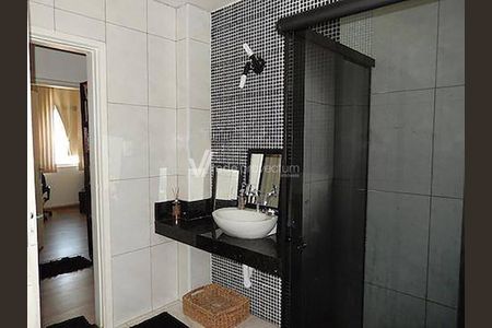 10_photo/94c8c8b14b.373a2bc4a4b9a006-ATLAS-8babf7a8-c7ad-4ef9-8a5b-b6f3622f50bf.jpg de apartamento à venda com 4 quartos, 137m² em Centro, Campinas