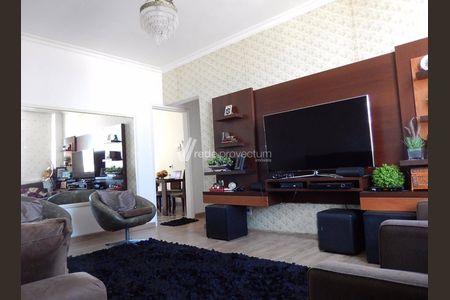 1_photo/94c8c8b14b.373a2bc4a4b9a006-ATLAS-c1be188a-3d87-41aa-b0d3-95f7c465568e.jpg de apartamento à venda com 4 quartos, 137m² em Centro, Campinas