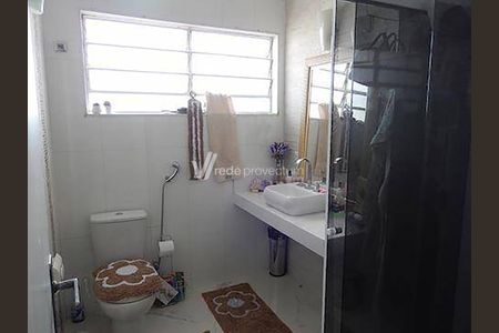 11_photo/94c8c8b14b.373a2bc4a4b9a006-ATLAS-e2ae3ef0-429f-449c-bd35-68b87a62f378.jpg de apartamento à venda com 4 quartos, 137m² em Centro, Campinas