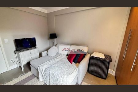 1_photo/94c8c8b183.b9d2eb86f2f5ff97-ATLAS-81290dbf-fab2-46dd-82b2-a7f6c3b0e673.jpg de kitnet/studio à venda com 1 quarto, 28m² em Vila Itapura, Campinas