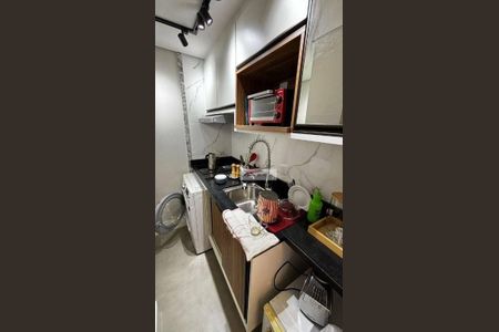 4_photo/94c8c8b183.b9d2eb86f2f5ff97-ATLAS-d7a73e95-e0ff-4b37-acd8-5f4a34bfbd51.jpg de kitnet/studio à venda com 1 quarto, 28m² em Vila Itapura, Campinas