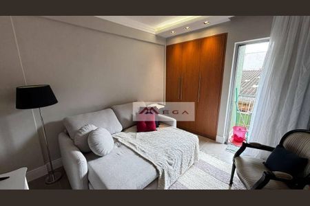 3_photo/94c8c8b183.b9d2eb86f2f5ff97-ATLAS-e62d8a1a-73a6-4c3a-86dc-d4d8091f2125.jpg de kitnet/studio à venda com 1 quarto, 28m² em Vila Itapura, Campinas