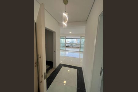 3_photo/94c8c8b1ad.5b12b8003dd60bb3-ATLAS-081bc84d-125c-4bba-85ab-13a5ecb6838d.jpg de apartamento à venda com 4 quartos, 256m² em Conceicao, Campinas