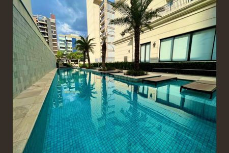 5_photo/94c8c8b1ad.5b12b8003dd60bb3-ATLAS-0a2b7b4d-f8a7-4fe9-998e-69de220a7beb.jpg de apartamento à venda com 4 quartos, 256m² em Conceicao, Campinas