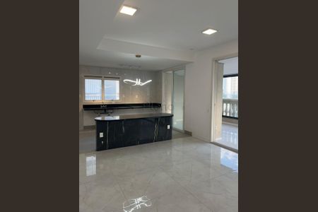 7_photo/94c8c8b1ad.5b12b8003dd60bb3-ATLAS-18236771-2e97-425f-b6ee-3f87e8a98198.jpg de apartamento à venda com 4 quartos, 256m² em Conceicao, Campinas