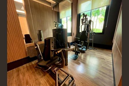 11_photo/94c8c8b1ad.5b12b8003dd60bb3-ATLAS-1b89086f-6a23-4e22-88d1-c44256cf8f34.jpg de apartamento à venda com 4 quartos, 256m² em Conceicao, Campinas