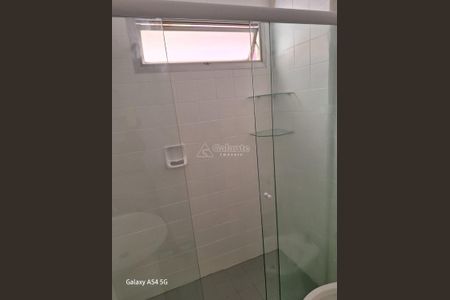 5_photo/94c8c8b1d3.7988d87317af3df0-ATLAS-0a6027a9-12fd-413b-97d7-2348e7221d4f.jpg de apartamento para alugar com 1 quarto, 40m² em Vila Itapura, Campinas