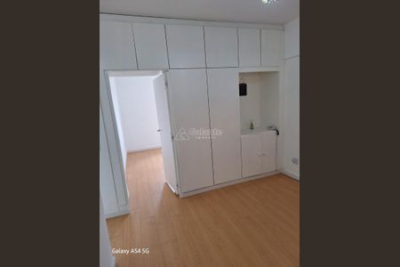 11_photo/94c8c8b1d3.7988d87317af3df0-ATLAS-273071da-a61f-4e95-ba73-3b7fe0466af7.jpg de apartamento para alugar com 1 quarto, 40m² em Vila Itapura, Campinas