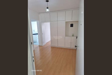 6_photo/94c8c8b1d3.7988d87317af3df0-ATLAS-32020705-6d2a-4761-a621-4e432f7ddda1.jpg de apartamento para alugar com 1 quarto, 40m² em Vila Itapura, Campinas